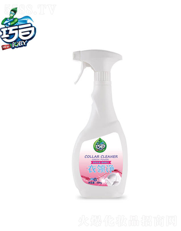 KVջF(tun)ɷ޹˾ɰףJOBYI(lng)500ml+500ml