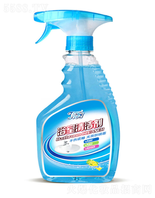 KVջFɷ޹˾ɰףJOBYԡ坍500g