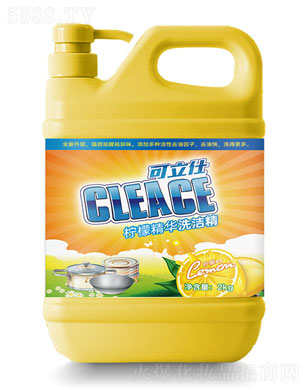 KVջF(tun)ɷ޹˾ˣCLEACE)ʾAϴ2kg