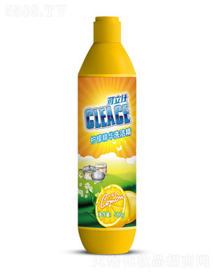 KVջF(tun)ɷ޹˾ˣCLEACE)ʾAϴ500g