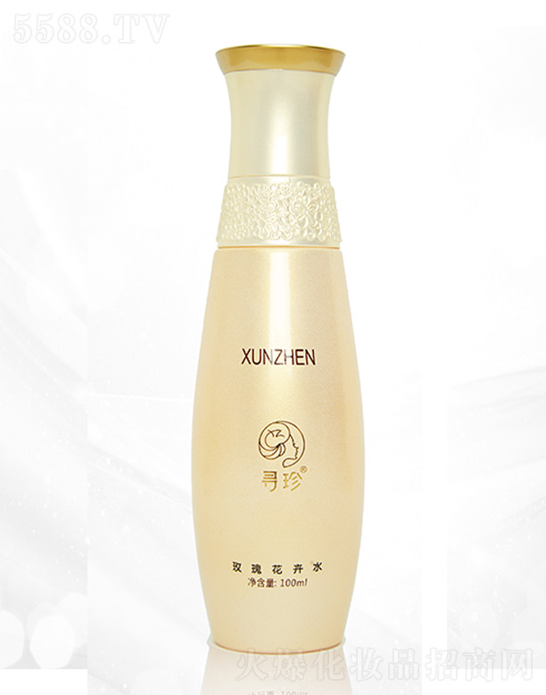 ϾRQ޹˾õ廨ˮ100ml