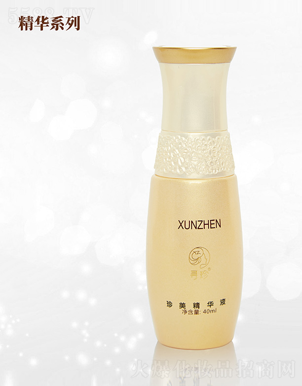 ϾRQ(mo)޹˾AҺ40ml