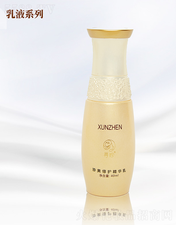 ϾRQ(mo)޹˾oA40ml