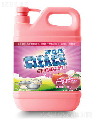 KVջF(tun)ɷ޹˾ˣCLEACE)OAϴO2kg