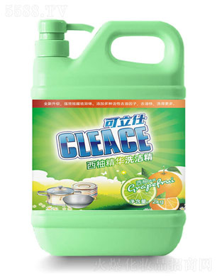 KVջF(tun)ɷ޹˾ˣCLEACE)־Aϴ2kg
