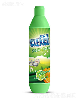 KVջF(tun)ɷ޹˾ˣCLEACE)־Aϴ500g