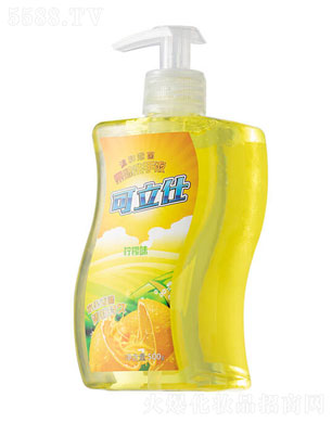 KVջFɷ޹˾ˣCLEACE)ζϴҺζ500g