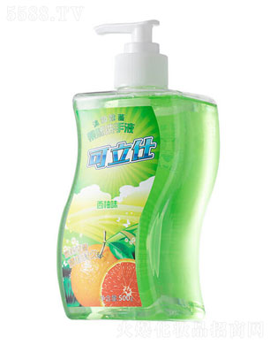 KVջFɷ޹˾ˣCLEACE)ζϴҺζ500g