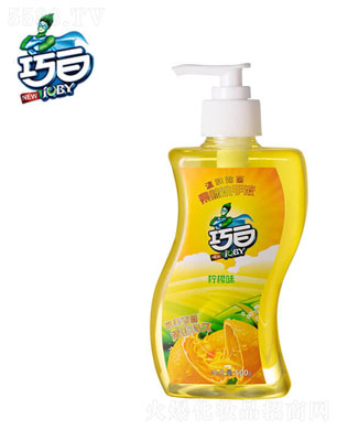 KVջFɷ޹˾ɰףJOBYζϴҺζ500g