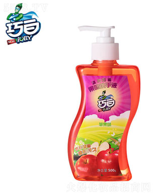 KVջFɷ޹˾ɰףJOBYζϴҺOζ500g