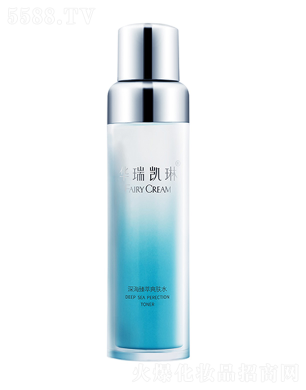 廯yƷ޹˾APˬwˮ120ml