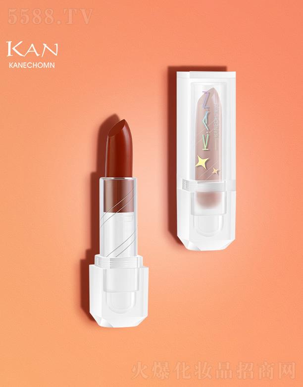 V|贷Ƽ޹˾KAN̝ڼt