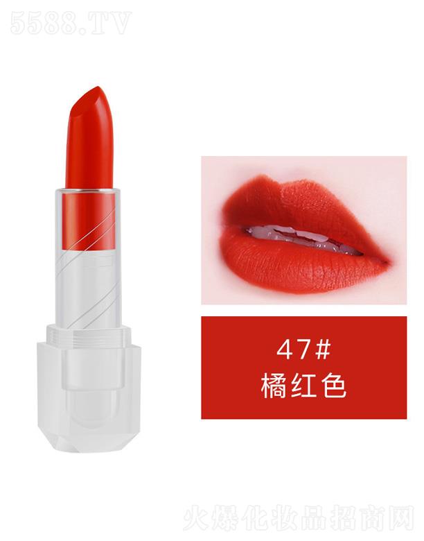 V|贷Ƽ޹˾KAN̝ڼt-ټtɫ