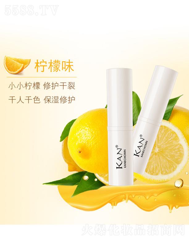 V|贷Ƽ޹˾KANֲB(yng)(rn)-ζ
