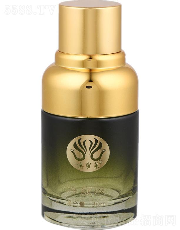 wRyƷ޹˾RҺ 30ml