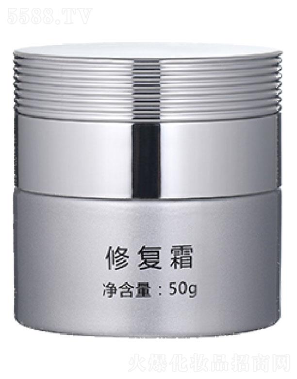 wRyƷ޹˾Rޏ˪ 50g