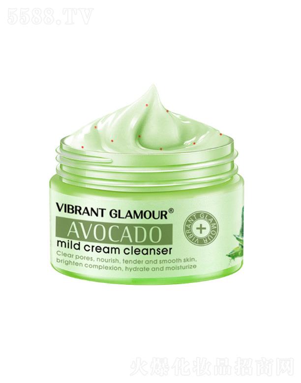 VɏȪƼ޹˾VIBRANT GLAMOURţ͹w 100g