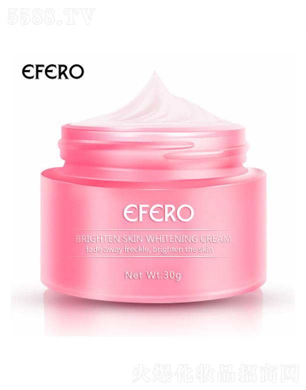 VɏȪƼ޹˾efero̝(rn)˪ 30g
