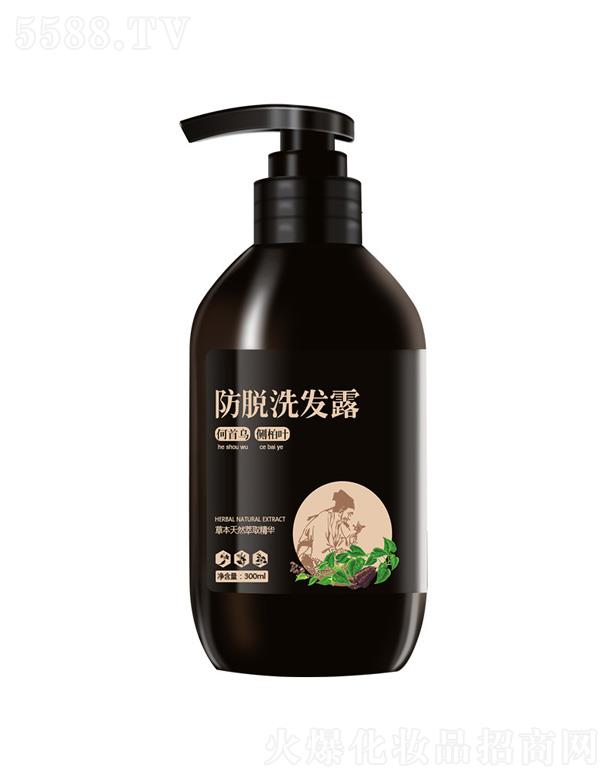 VǪƼ޹˾ٻٻÓϴl(f)ˮ 300ml