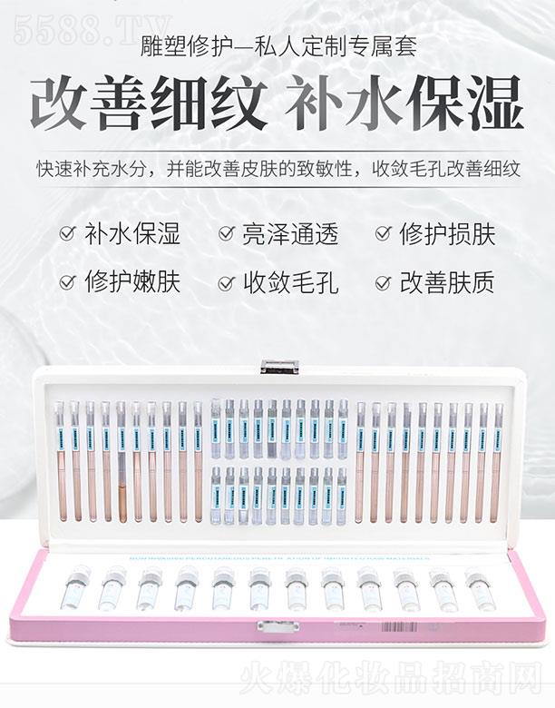 Vݶ֮mƼ޹˾֮mo(h)˽˶ƌ(zhun)