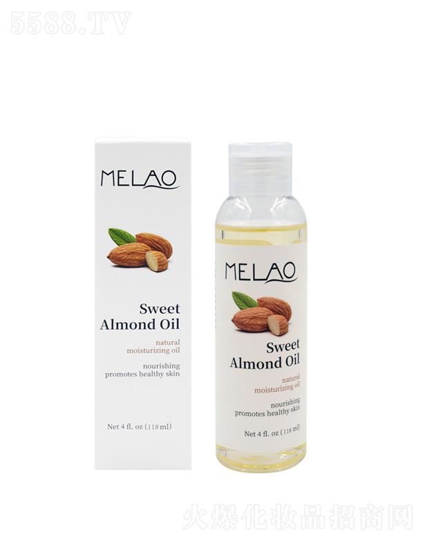 VɏȪƼ޹˾MELAO 118ml