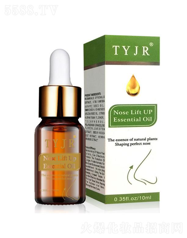 VɏȪƼ޹˾TYJRo 10ml