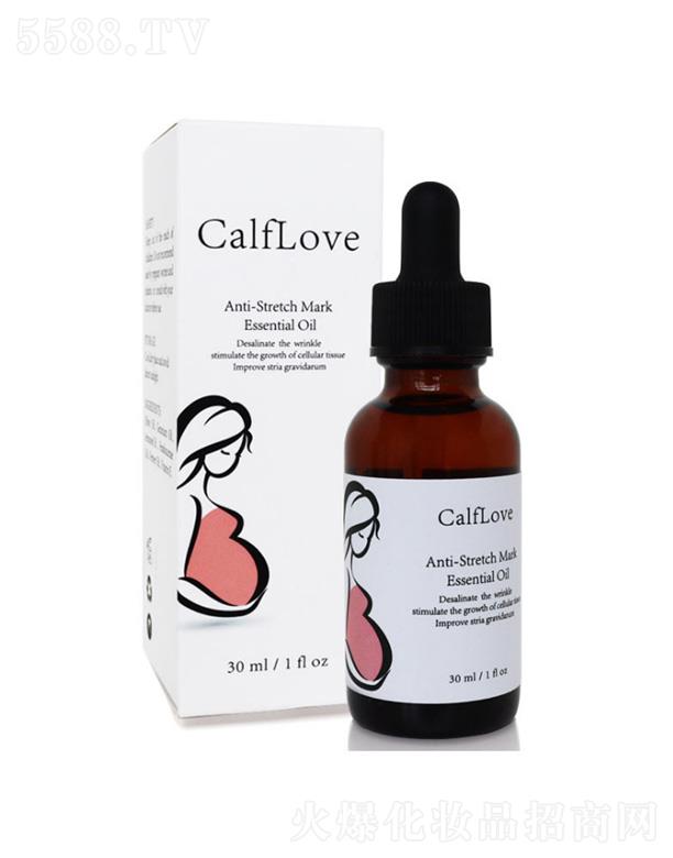 VɏȪƼ޹˾Calflovea(chn)ޏ(f)oĦ 30ml