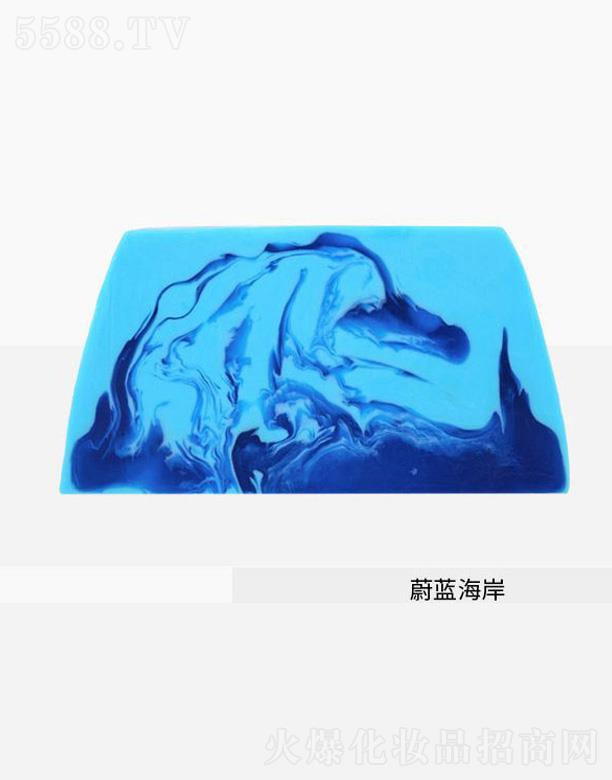 xЃ|坍Ʒ޹˾ӷε{