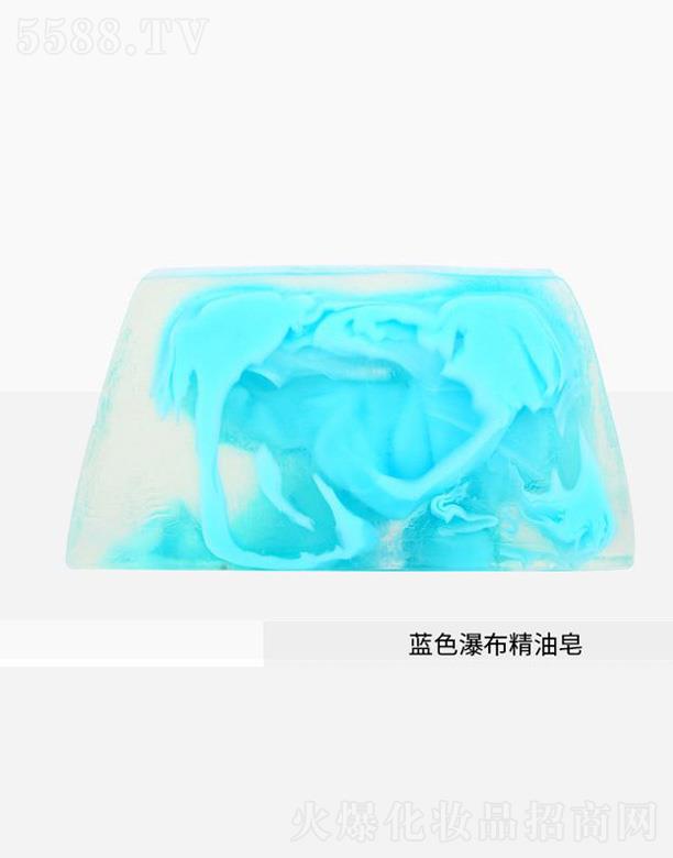 xЃ|坍Ʒ޹˾ӷ{ɫٲ