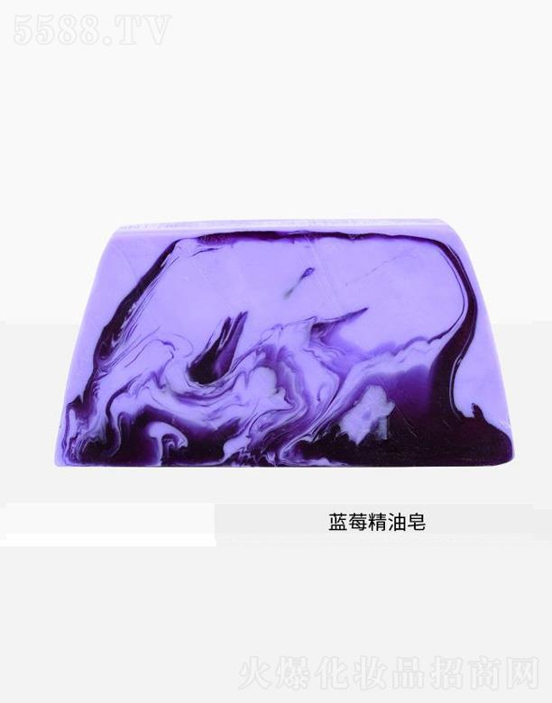 xЃ|坍Ʒ޹˾ӷ{÷
