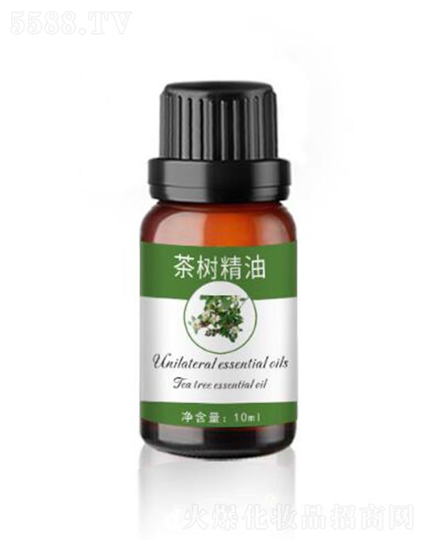 Vf(wn)˼Ƽ޹˾f(wn)˼ò侫 10ml