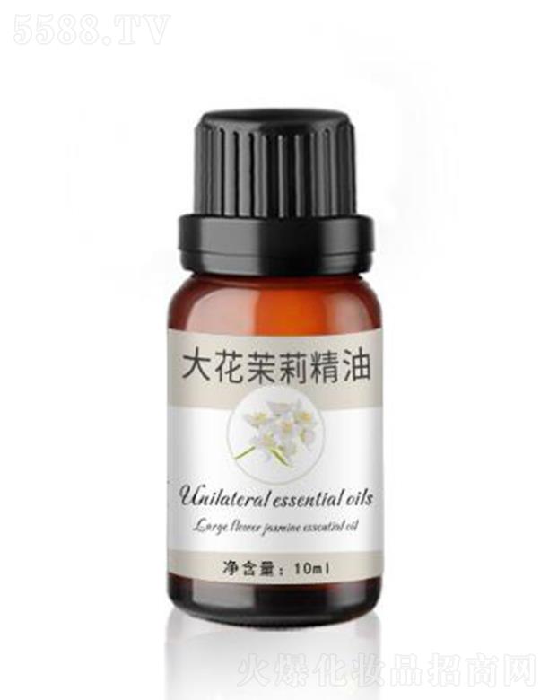 Vf˼Ƽ޹˾f˼ô 10ml