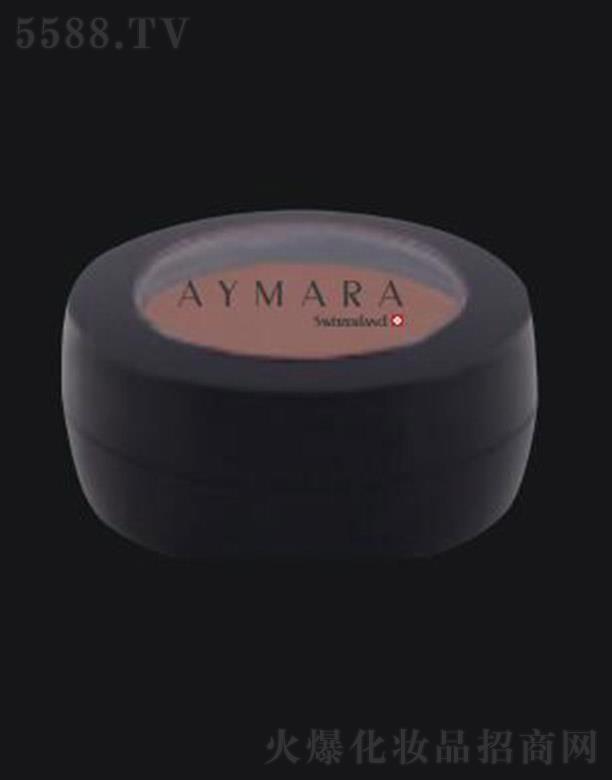 ԊϺQ(mo)޹˾AYMARAݷ