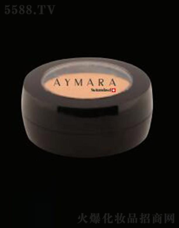 ԊϺQ(mo)޹˾AYMARA۲׊y
