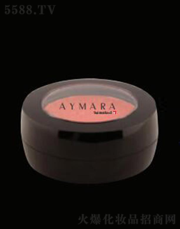 ԊϺQ(mo)޹˾AYMARAt