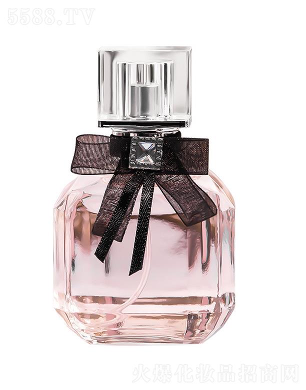 㽭ܽ㻯yƷ޹˾đ˷DŮʿˮ 50ml