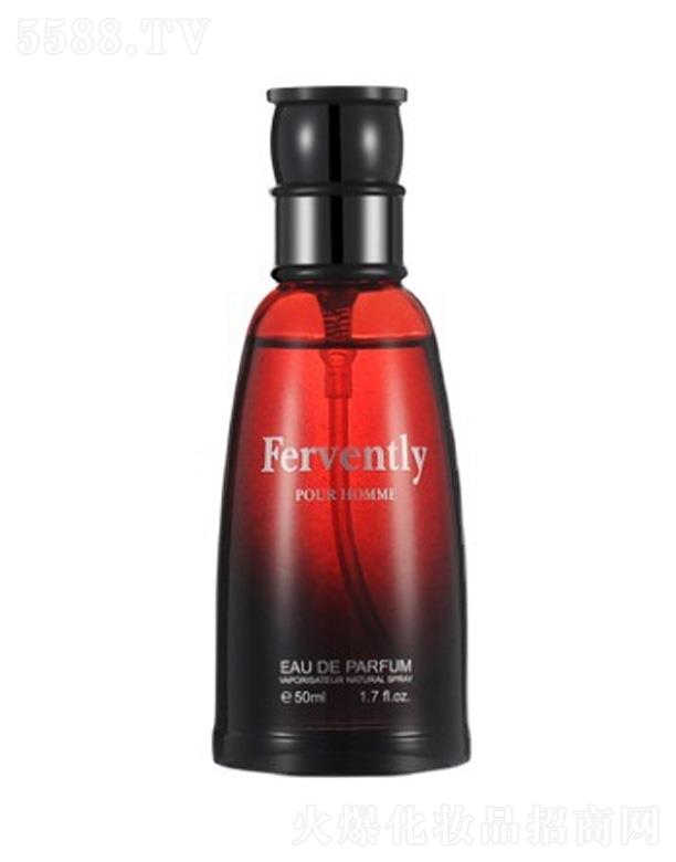 xyƷ޹˾Ƽ{AϜضˮ 50ml