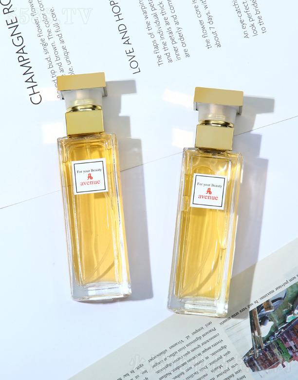 xyƷ޹˾Ƽ{õˮ 30ml