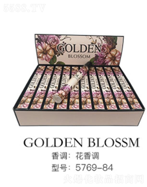 xyƷ޹˾Ƽ{Сԇˮ-{(dio)84