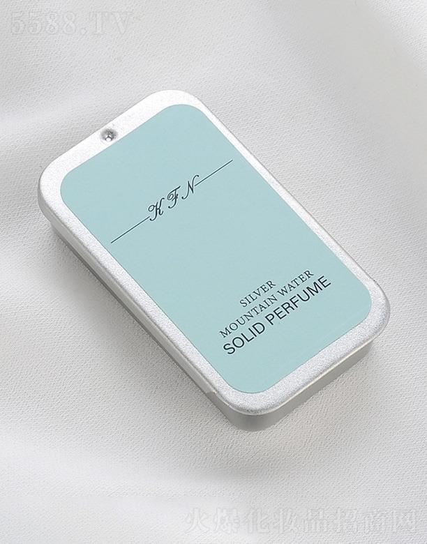 xyƷ޹˾Ƽ{w-{