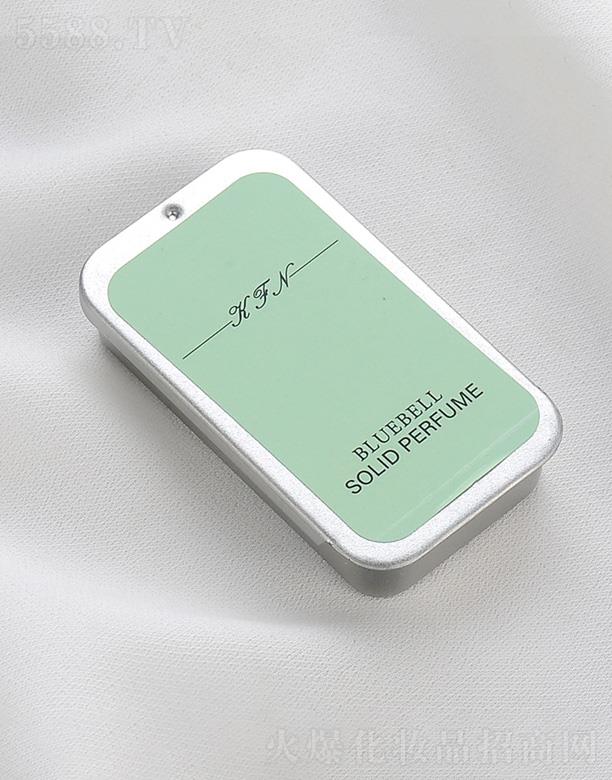 xyƷ޹˾Ƽ{w-G