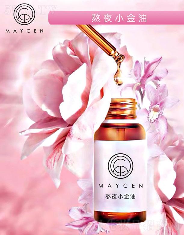 VƼ޹˾MAYCENҹС