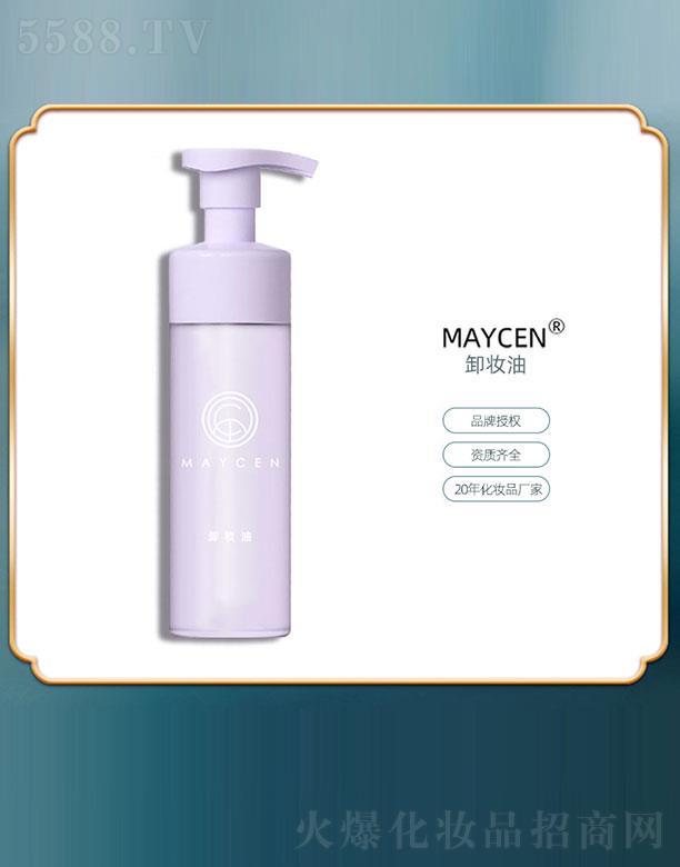 VƼ޹˾MAYCENжy