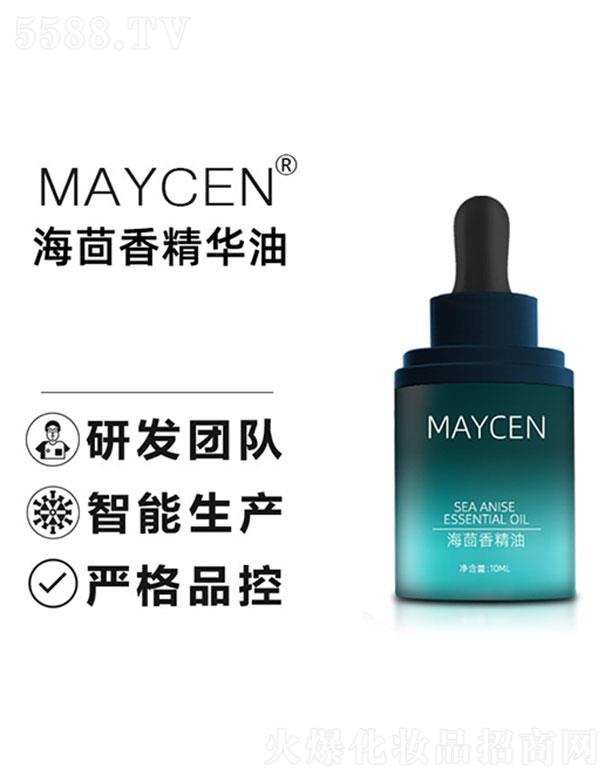 VƼ޹˾MAYCEN㾫A