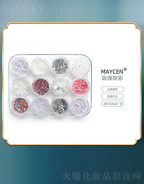 VƼ޹˾MAYCENӰ