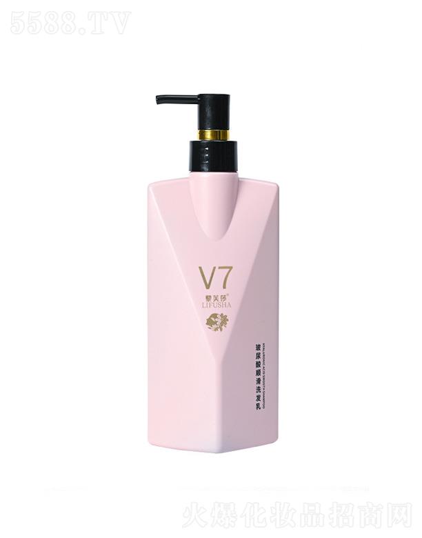 VԊ(sh)myƷ޹˾ܽɯV7혻ϴl(f) 360ml