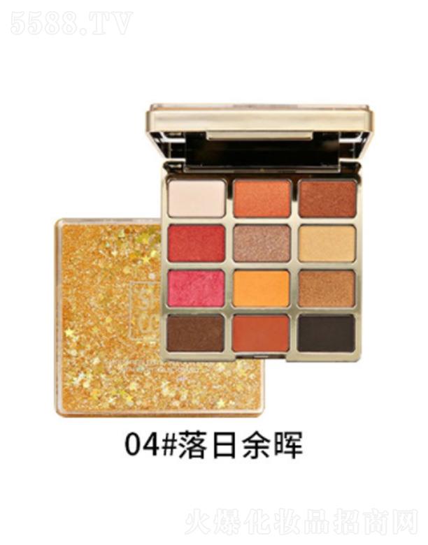 Vݰ໯yƷ޹˾ʼɳӰ-