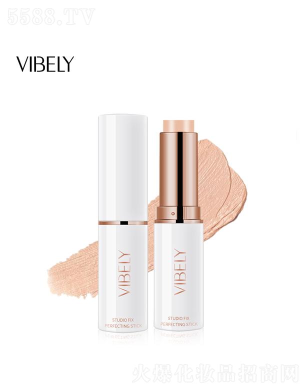 ^yƷ޹˾VIBELYˮݰ