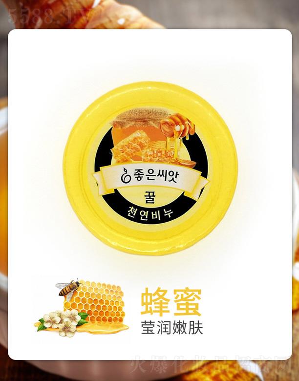(yng)Ʒ޹˾ֲ-