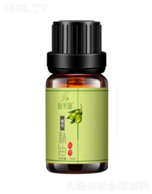 V{(ln)Ƽ޹˾۷Դϙ쾫 10ml